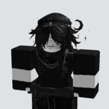Profile image of ルル