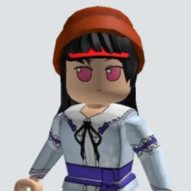Profile image of 幽々子