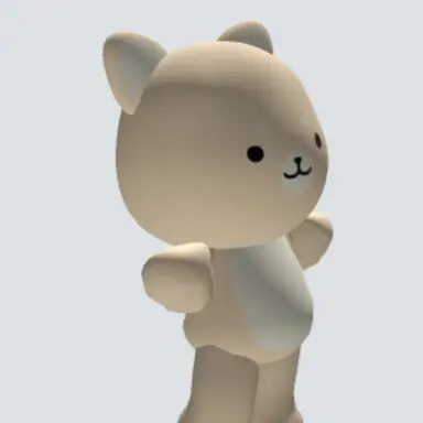 Profile image of 暇人