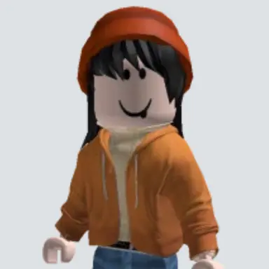Profile image of ゆきな