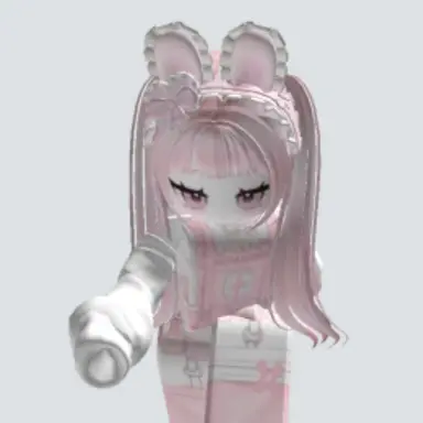 Profile image of ほの