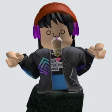 Profile image of レーダン