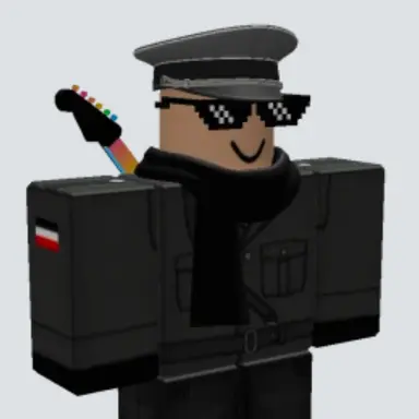Profile image of さきや