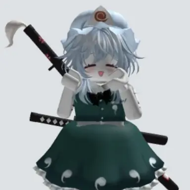 Profile image of カルピス殿