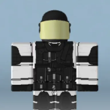 Profile image of クリス