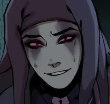 Profile image of Derian