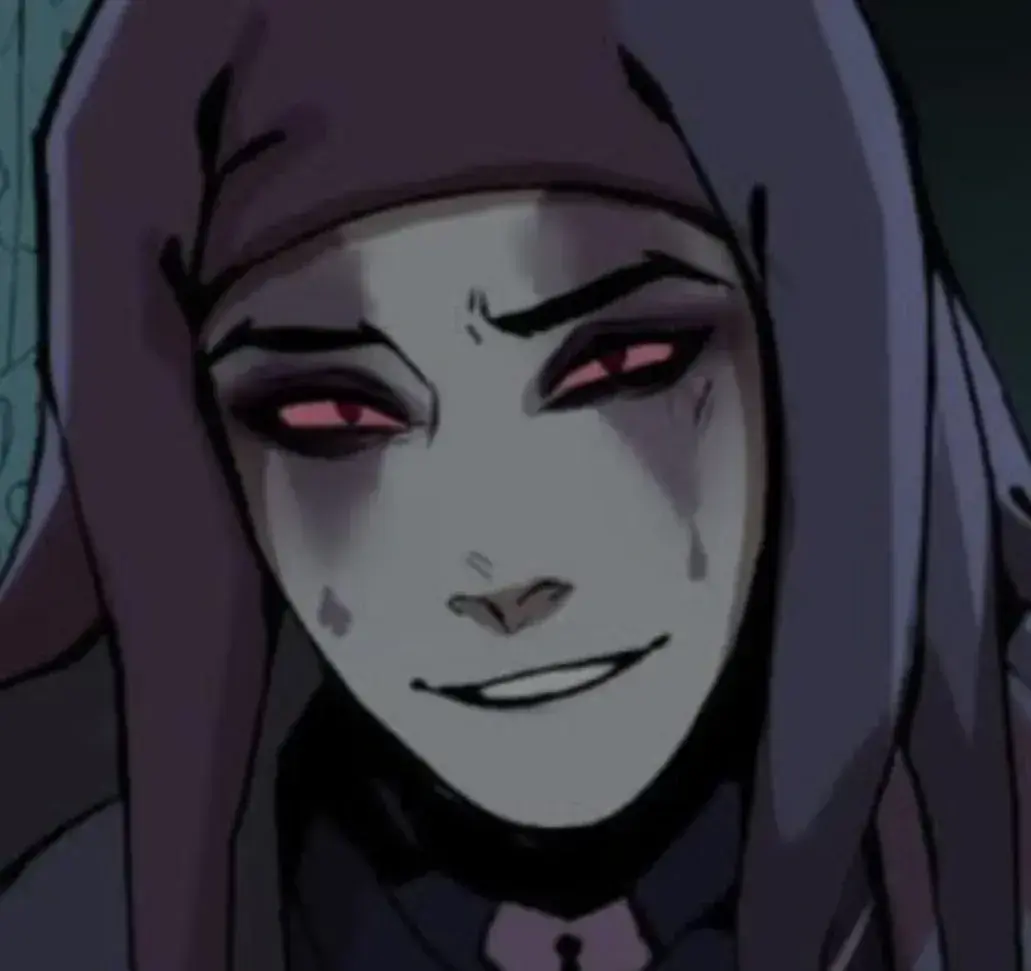 DampMoney0692의 Derian -dont eat the cashier