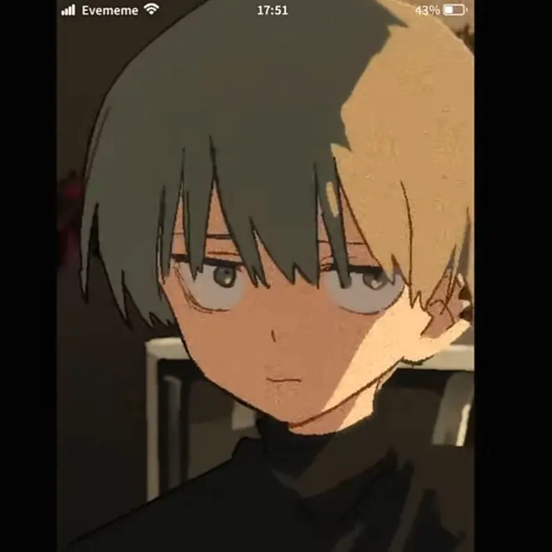 todorokisyoutoinoti0111의 さよならエンドロール