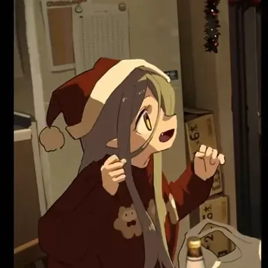 Profile image of 龍子