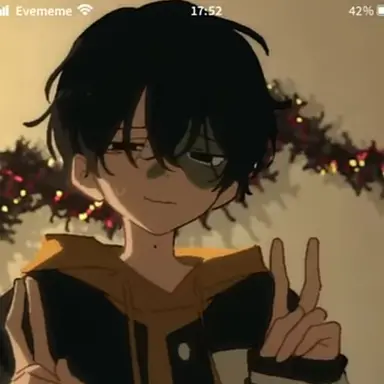 Profile image of 淵素直