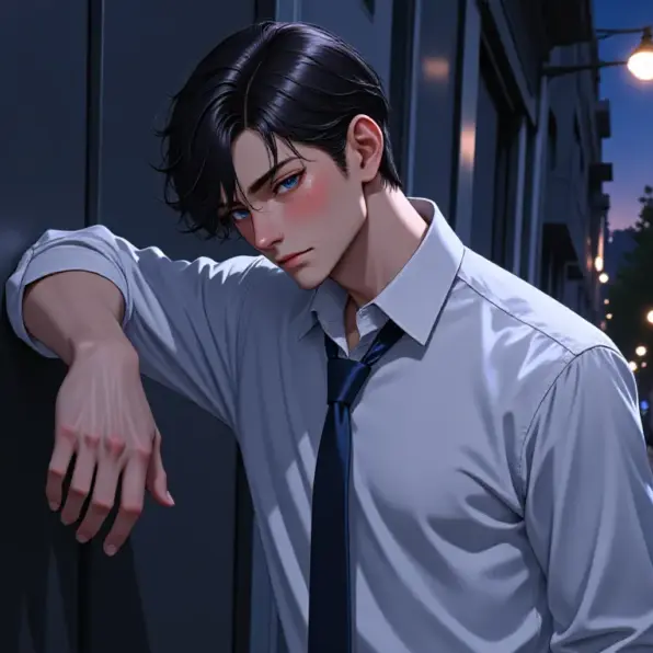 yumekawa126의 スグル