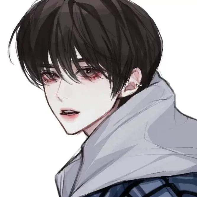 1004_zzZ의 유은하