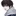 유은하