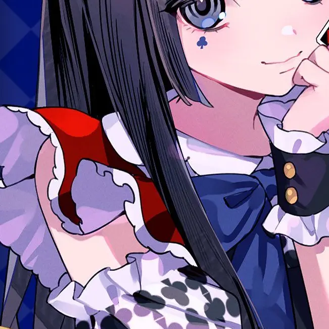 SimpleScrew4721의 かれんちゃんと仲良くなった！