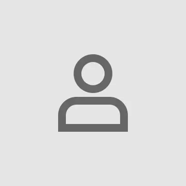 Profile image of Rowena