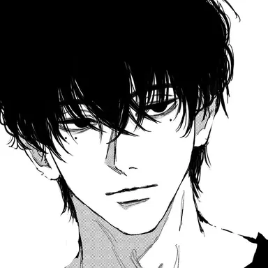 Profile image of 이상현