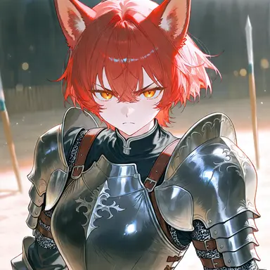 Profile image of Chloe