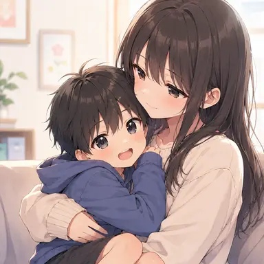 Profile image of アヤカ