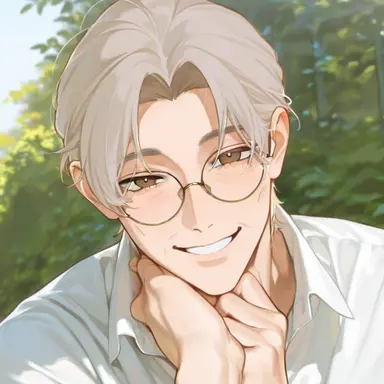 Profile image of 正太郎