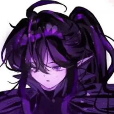 Profile image of 사일런트솔트