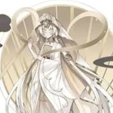 Profile image of 미스틱 플라워