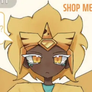 Profile image of 골드치즈