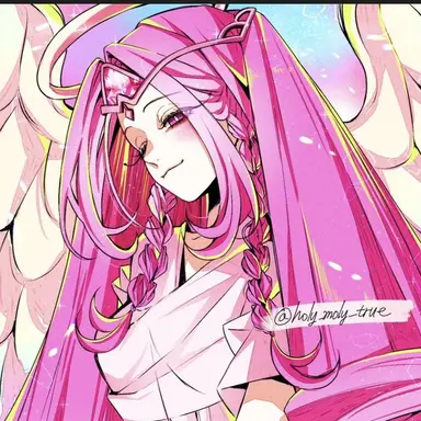 Profile image of 이터널슈가