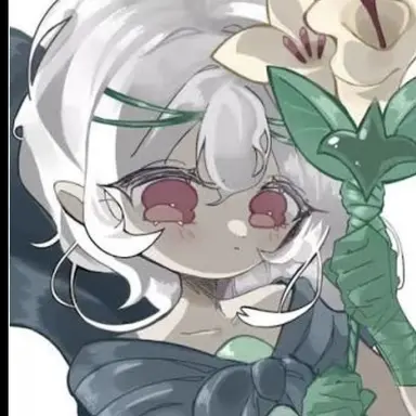 Profile image of 세인트릴리