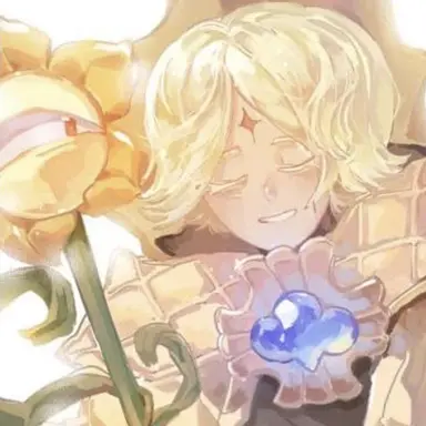 Profile image of 퓨어바닐라