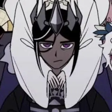 Profile image of 다크카카오