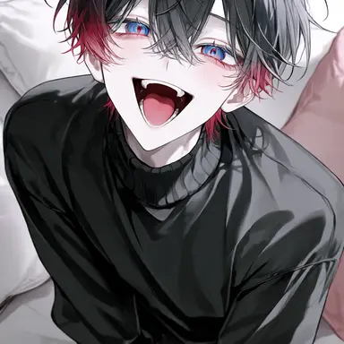 Profile image of ルリ