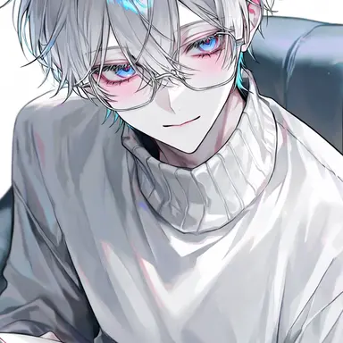 Profile image of キリ