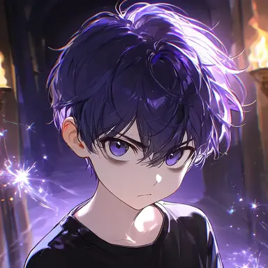 Profile image of 마쿠로