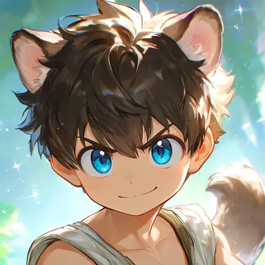 Profile image of 가류
