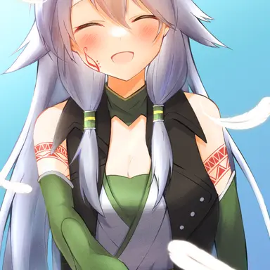 Profile image of セラ