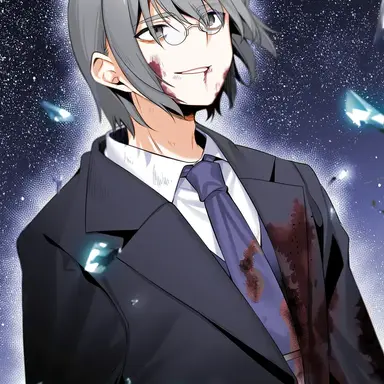 Profile image of ジャティス