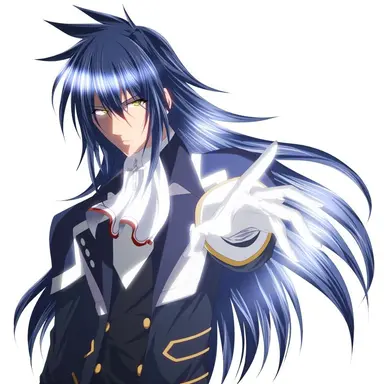 Profile image of アルベルト