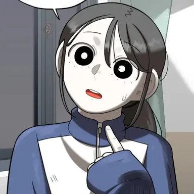 Profile image of 이연주