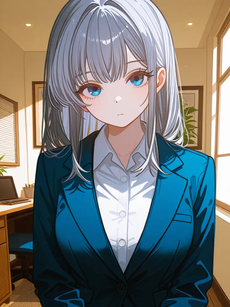 TautFire1566의 離婚しようか。