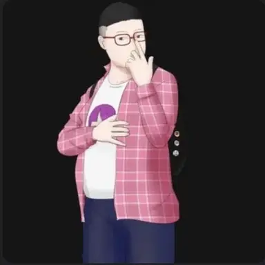 Profile image of 御宅