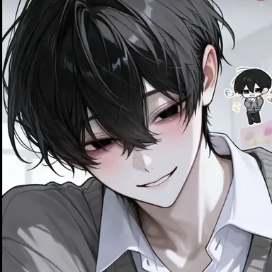 Profile image of 蓮