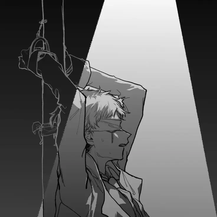 TartanNurse0258의 이시한