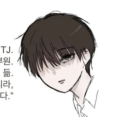 Profile image of 정시훈