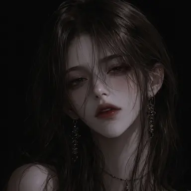 Profile image of 셀린느