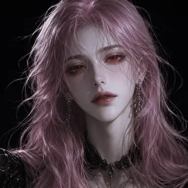 Profile image of 마셸린