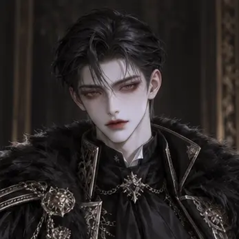 Profile image of ハイナー