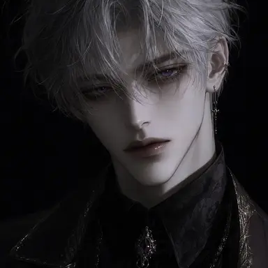 Profile image of 루시엘