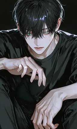 Profile image of 一ノ瀬玲