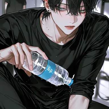 Profile image of 一ノ瀬玲