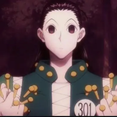Profile image of イルミ